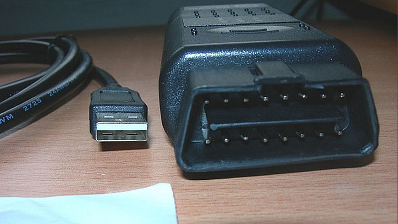 868 X 490  80.3 Kb USB    opel (OP-COM)