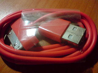 1632 X 1224 231.4 Kb 1280 X 960 208.4 Kb    iPod/iPhone 2/3/4/4s