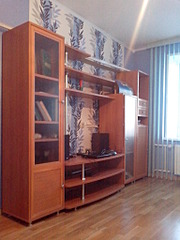 1536 X 2048 377.5 Kb 1536 X 2048 352.3 Kb     