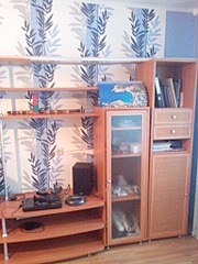 1536 X 2048 417.4 Kb 1536 X 2048 482.5 Kb 1536 X 2048 377.5 Kb 1536 X 2048 352.3 Kb     