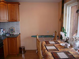 1920 X 1440 253.9 Kb 1920 X 2560 397.8 Kb 1920 X 2560 361.8 Kb 1920 X 1440 412.8 Kb Чистая продажа. Срочно.