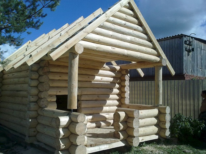 1280 X 960 271.3 Kb 399 x 225  