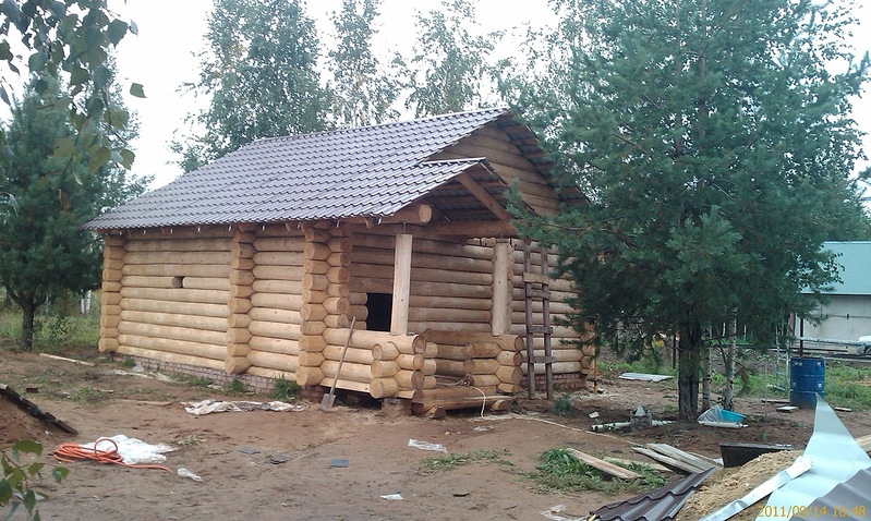 1280 X 766 394.2 Kb 1280 X 960 271.3 Kb 399 x 225  