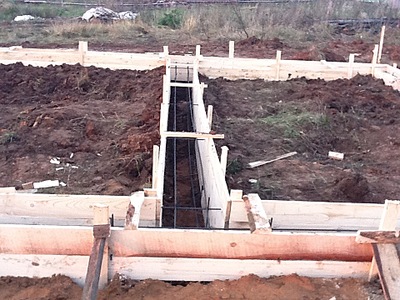 960 X 720 252.9 Kb 1280 X 956 246.9 Kb 398 x 239    