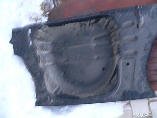 640 X 480  29.5 Kb     08.09.99.