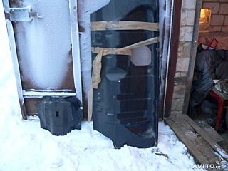 640 X 480  43.1 Kb 640 X 480  30.0 Kb 640 X 480  29.5 Kb     08.09.99.