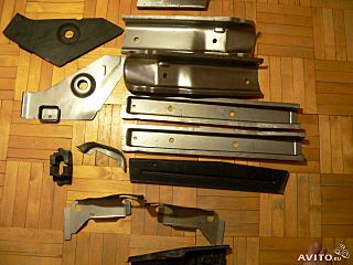 640 X 480  48.9 Kb     08.09.99.