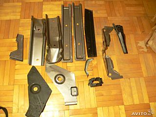 640 X 480  47.6 Kb 640 X 480  48.9 Kb     08.09.99.