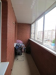 576 X 768 75.1 Kb 1024 X 768 112.9 Kb 1024 X 768 161.7 Kb 1024 X 768 142.7 Kb  1  , .  130