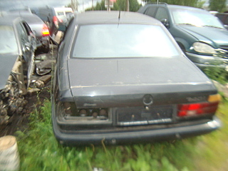 640 X 480 133.7 Kb 640 X 480 134.8 Kb 640 X 480 127.1 Kb Крупнейший авторазбор иномарок