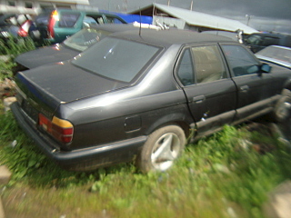 640 X 480 135.1 Kb 640 X 480 133.7 Kb 640 X 480 134.8 Kb 640 X 480 127.1 Kb Крупнейший авторазбор иномарок