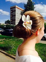 600 X 800 87.4 Kb 1920 X 2596 796.6 Kb 601 X 800 72.8 Kb Услуги парикмахера.Кератиновое выпрямление COCO CHOCO, GREYMY..