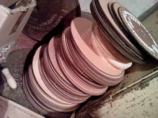 1920 X 1440 711.0 Kb ������ ����� ��������