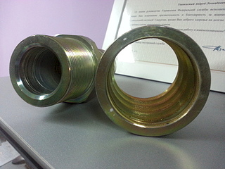 1920 X 1440 217.6 Kb 1920 X 1440 211.0 Kb   50,    