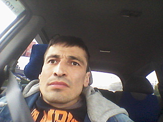 640 X 480 122.8 Kb ты себе нравишься!?..фотознакомство с форумчанами)..ну и фотоотчеты дня самых смелых)