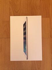 1920 X 2560 720.7 Kb продам планшет айпад эйр 16 гб 4 джи белый новый