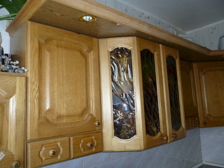 1920 X 1440 622.5 Kb   ( +)