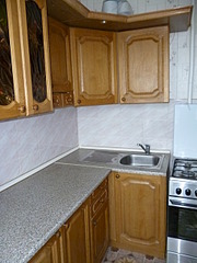 1920 X 2560 317.9 Kb 1920 X 1440 622.5 Kb   ( +)