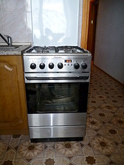 1920 X 2560 293.2 Kb 1920 X 2560 317.9 Kb 1920 X 1440 622.5 Kb   ( +)