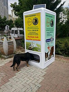 453 X 604 92.9 Kb Улыбнемся?