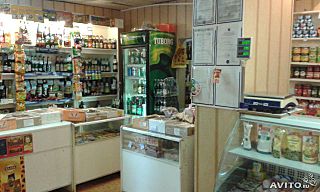 640 X 384  49.5 Kb 1920 X 2560 559.7 Kb 640 X 384  60.3 Kb   45 ..    ..3.