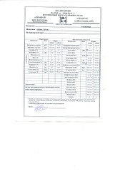1145 X 1566 219.6 Kb Жесть... Собаку НЕ сбил поезд... У собаки НЕ РАК! АЗИК ЗДОРОВ! тема открыта