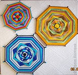 155 x 150 - '   '    !