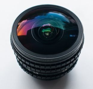 311 x 299 belomo ewp fisheye lens mc 3.5/8a