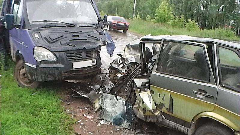 1280 X 720 142.7 Kb 29.06.2014 .  - . ,   9-