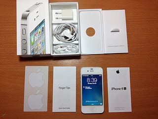 1920 X 1440 557.4 Kb iphone 4s 64 гб att rsim