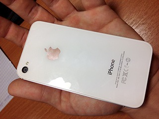 1920 X 1440 464.0 Kb 1920 X 1440 557.4 Kb iphone 4s 64 гб att rsim