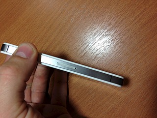 1920 X 1440 648.1 Kb 1920 X 1440 373.5 Kb 1920 X 1440 464.0 Kb 1920 X 1440 557.4 Kb iphone 4s 64 гб att rsim