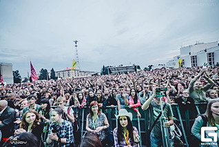 750 X 501 125.4 Kb Фото-хроника дня горoда 12.06.2014