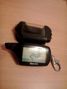 1536 X 2048 835.6 Kb  