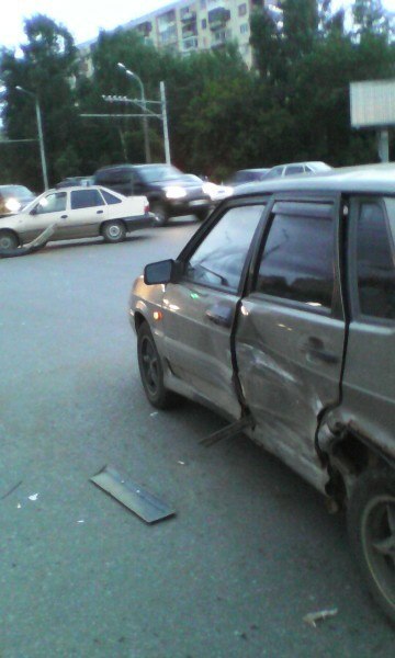 360 x 600 360 x 600 30.06.2014   10  - ,   