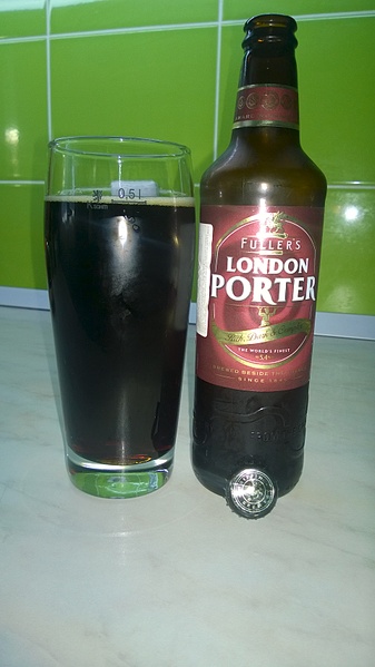 1920 X 3409 380.5 Kb (18+)   .    -  'Izh-beer'  3 