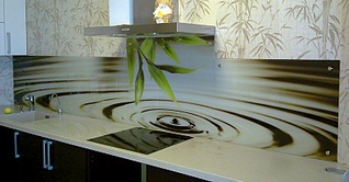 790 X 412 103.6 Kb    .   