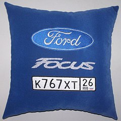 604 X 604  65.2 Kb Ford клуб