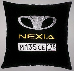 604 X 579  53.2 Kb DAEWOO Club Ижевск