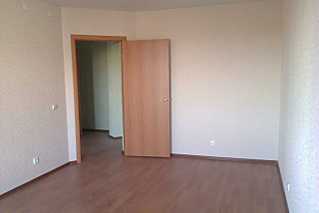 1280 X 853 35.3 Kb 1280 X 800 58.9 Kb 1280 X 960 241.1 Kb Продам 1комн. квартиру, ул. П.Берша, 5 корп.2, новый дом, фото