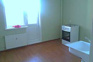 1280 X 853 38.8 Kb 1280 X 853 37.3 Kb 1280 X 853 35.3 Kb 1280 X 800 58.9 Kb 1280 X 960 241.1 Kb Продам 1комн. квартиру, ул. П.Берша, 5 корп.2, новый дом, фото