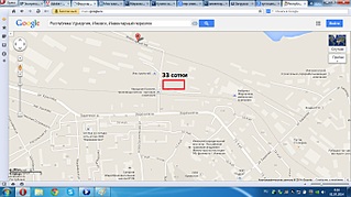 1366 X 768 241.8 Kb    33 , . , ,  