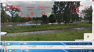 1366 X 768 391.2 Kb    33 , . , ,  
