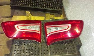800 X 479 109.9 Kb     Sportage