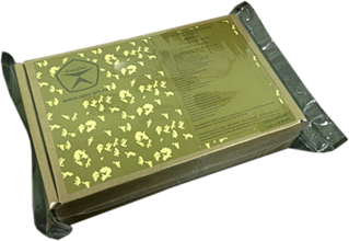 355 X 245 105.9 Kb 500 X 284  41.8 Kb 500 X 363  50.3 Kb    (.)