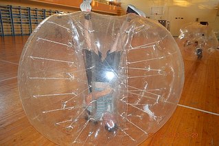 319 x 212 ������ � �����