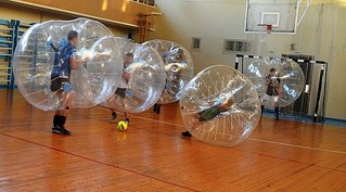 319 x 177 319 x 212 ������ � �����