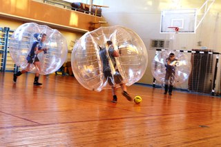 320 x 213 319 x 177 319 x 212 ������ � �����