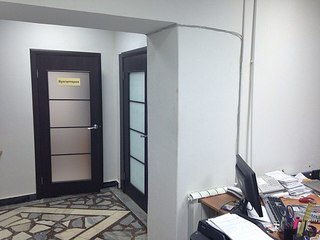 604 X 453 39.8 Kb 361 X 361 36.0 Kb Сдам офисное помещение 82 м² ул. Барышникова (рядом с ТРК "Петровский")