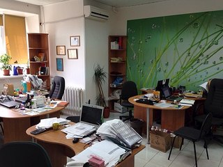 604 X 453 58.7 Kb 604 X 453 39.8 Kb 361 X 361 36.0 Kb Сдам офисное помещение 82 м² ул. Барышникова (рядом с ТРК "Петровский")